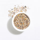 Joint support tea bags