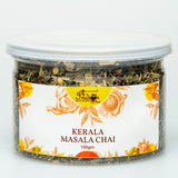 Kerala masala chai