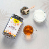 Kerala masala chai