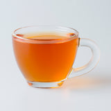 Kerala masala chai