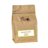 Lemon balm tea bags