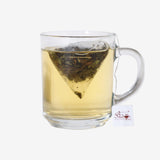 Lemon balm tea bags