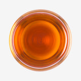 Lemongrass masala chai