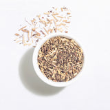 Licorice mulethi zing tea