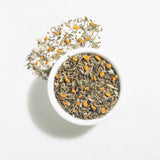 Lungs cleanse & detoxify tea