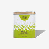Memory zest tea
