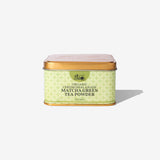 Organic Ceremonial Grade Matcha Green Tea Powder