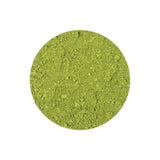 Organic Ceremonial Grade Matcha Green Tea Powder