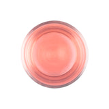 Organic hibiscus flower tea