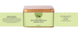 Organic Matcha Masala Green Tea