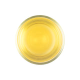 Organic mint (pudina) leaves