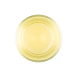 Organic moringa leaves