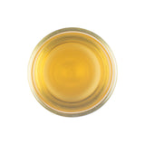 Organic nettle leaves