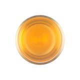 Organic peppermint leaves