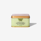 Organic Premium Grade Matcha Green Tea Powder