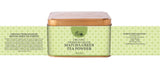 Organic Premium Grade Matcha Green Tea Powder