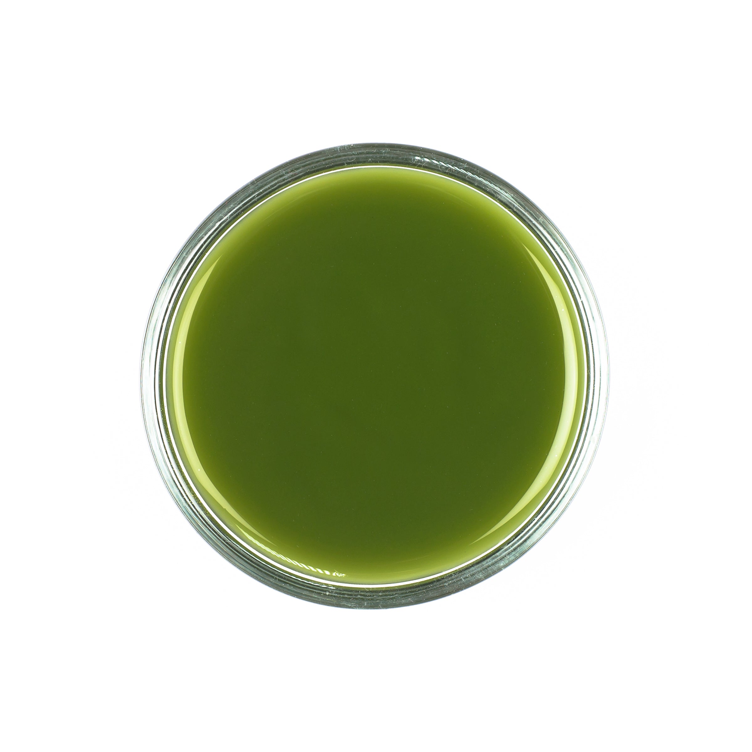Organic Premium Grade Matcha Green Tea Powder