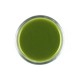 Organic Premium Grade Matcha Green Tea Powder