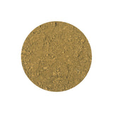 Organic Rose Matcha Green Tea