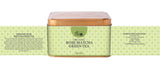 Organic Rose Matcha Green Tea