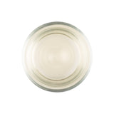 Organic rosemary leaves