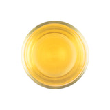 Organic senna leaves