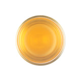 Organic spearmint leaves