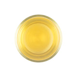 Organic stevia leaves