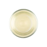 Organic lemongrass leaves