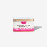 PCOD/OS relief herbal tea