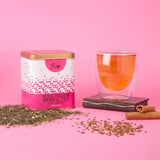 PCOD/OS relief herbal tea