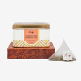 PMS relief herbal tea bags