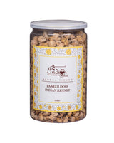 Paneer dodi - Indian rennet