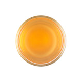 Paneer dodi - Indian rennet