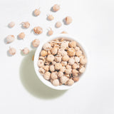 Paneer dodi - Indian rennet