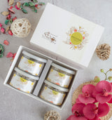 Phulwari Gift Box