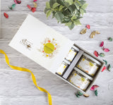 Phulwari Gift Box