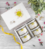 Phulwari Gift Box