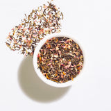 Pink Pepper Petal Tea (Winter Tea)