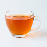 Pure assam masala chai