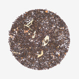 Pure assam masala chai