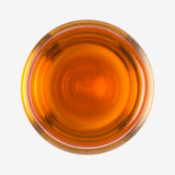 Pure assam masala chai