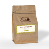 Pure south african rooibos tea bag