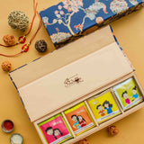 Rakhi Gift Box