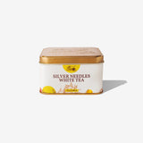 Silver Needles White Tea