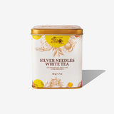 Silver Needles White Tea