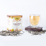 Silver Needles White Tea