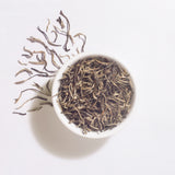 Silver Needles White Tea