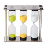 Sand Tea Timer