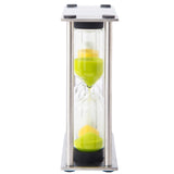 Sand Tea Timer